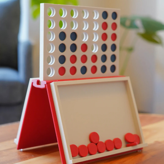 Jeu de société Hangman — Amusement garanti - image 8