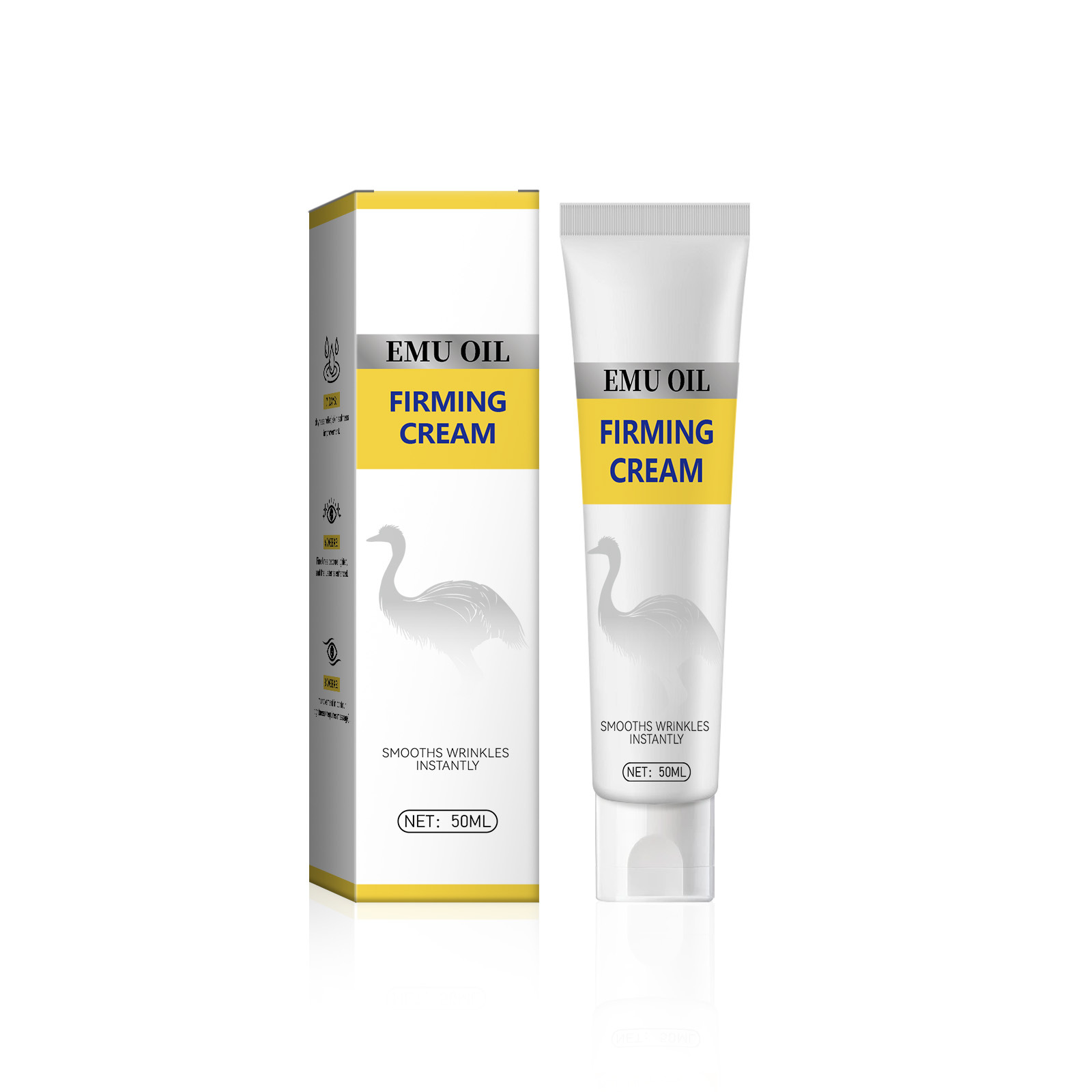 https://cf.cjdropshipping.com/quick/product/5b70ba2c-3dde-46ae-9372-f24239af46be.jpg