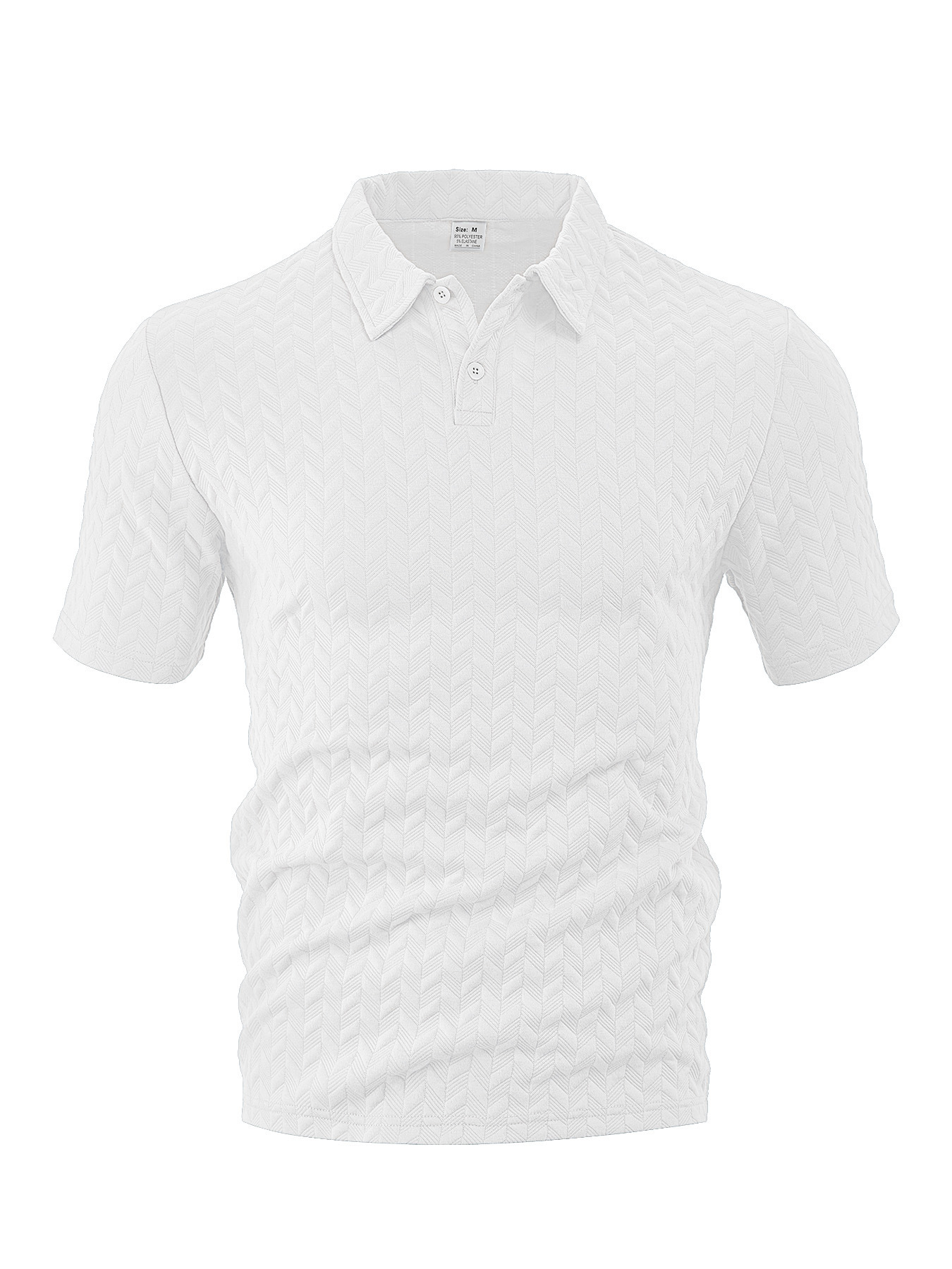https://cf.cjdropshipping.com/quick/product/5b72a320-39df-4959-8557-480d80407170.jpg