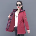 Cameo Red