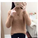 Caramel Color-2Xl