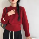 Purplish Red