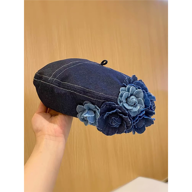 https://cf.cjdropshipping.com/quick/product/5b79bc9e-65e0-4af2-b3bd-7c45496a27aa.jpg