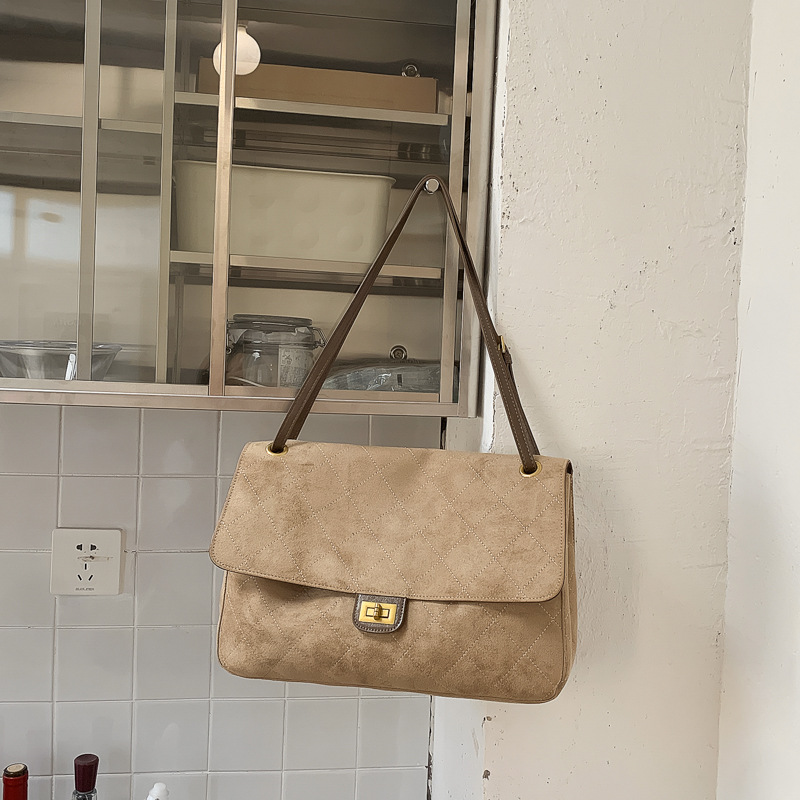https://cf.cjdropshipping.com/quick/product/5b7a8fc9-91e1-4683-aed5-579d1e71ff12.jpg