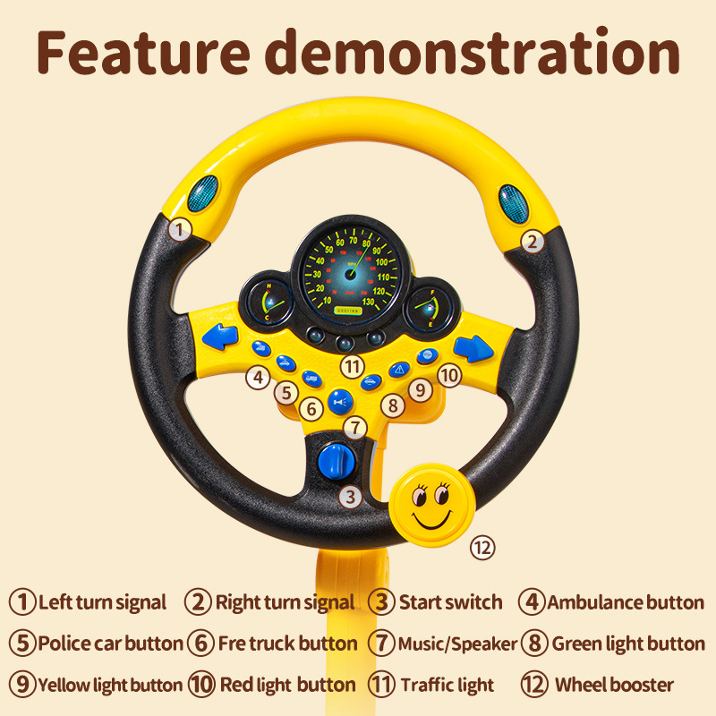 https://cf.cjdropshipping.com/quick/product/5b7d1206-f872-4227-b50d-e7cf4f666a0c.jpg