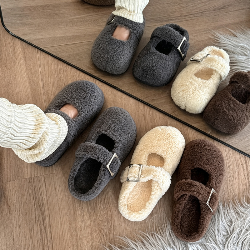 https://cf.cjdropshipping.com/quick/product/5b7dabc9-5275-45cc-950c-426399836f68.jpg