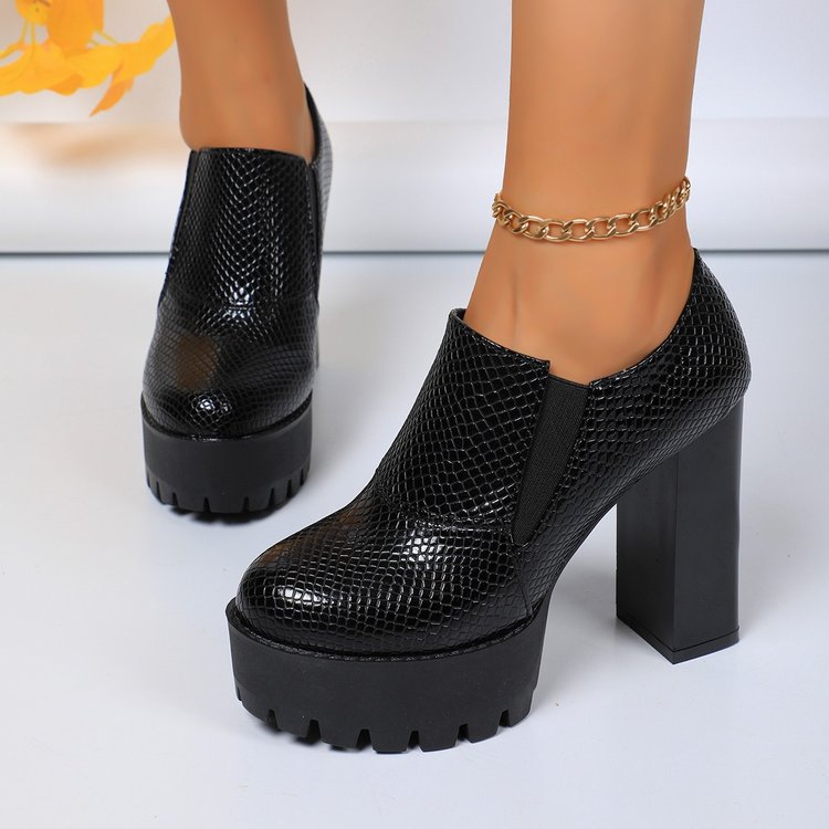 https://cf.cjdropshipping.com/quick/product/5b7dee51-8fec-4bbc-acc0-aa42b3369a8d.jpg