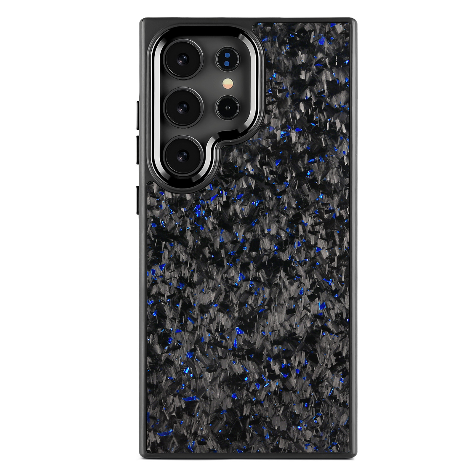 https://cf.cjdropshipping.com/quick/product/5b7f6d90-94ab-493b-ac0a-43b1094eccf6.jpg