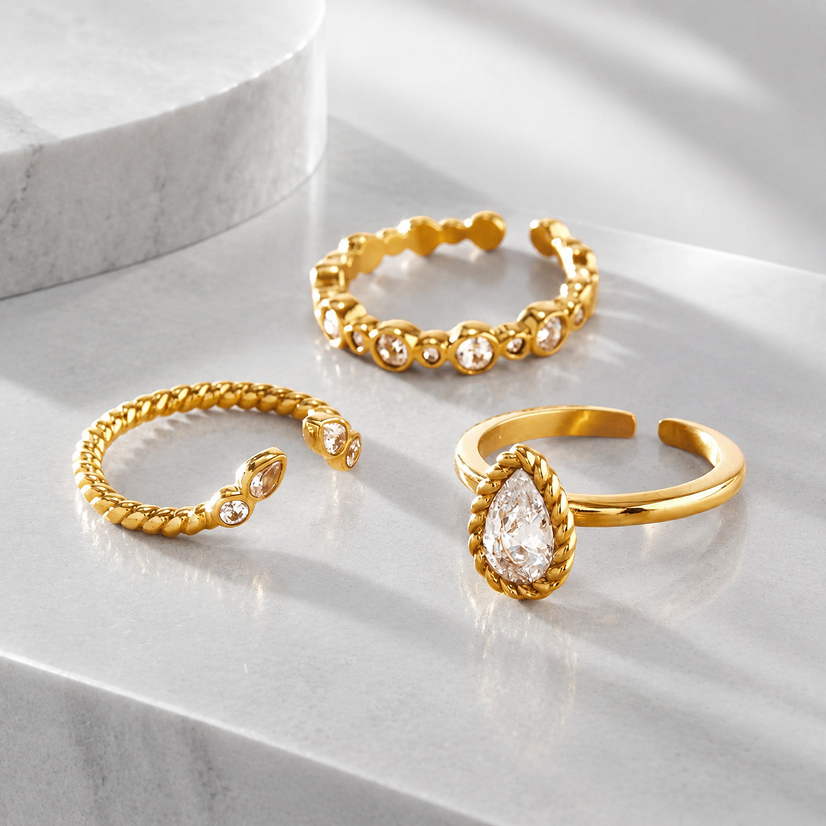 https://cf.cjdropshipping.com/quick/product/5b81d6d2-3403-4044-a41f-7f7067e6996f.jpg
