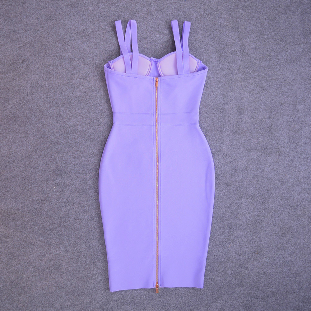 Buy Women's Clothing Online | Buy Trending Dresses for Women