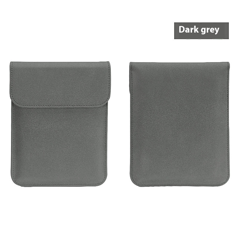 Dark Gray