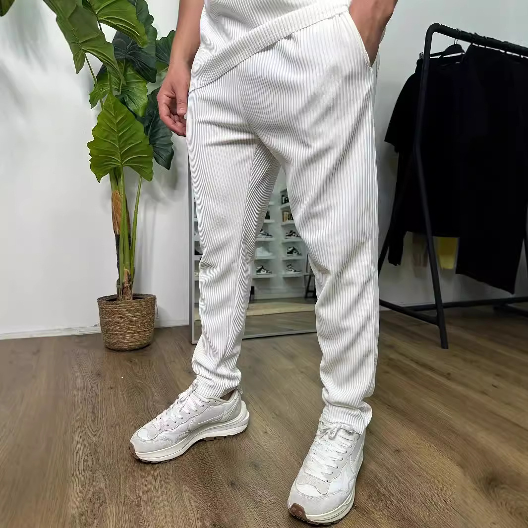 https://cf.cjdropshipping.com/quick/product/5b86e310-c556-421d-bfe6-8a7b960447d4.jpg