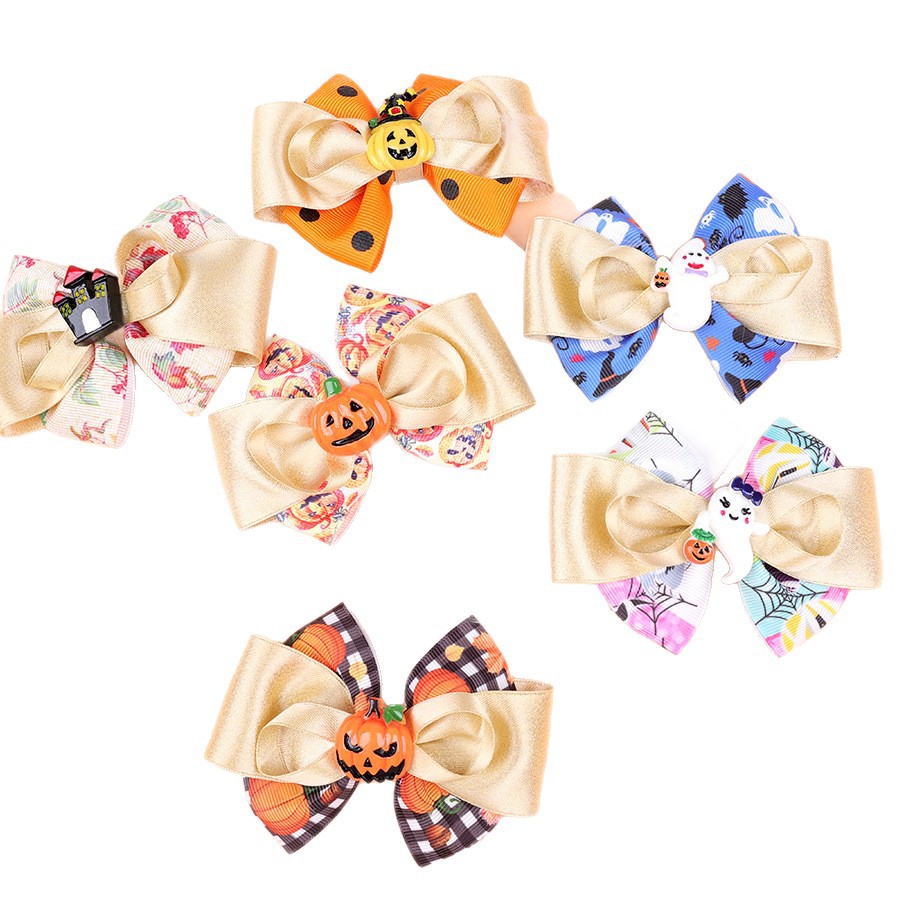 https://cf.cjdropshipping.com/quick/product/5b89fd51-9541-4e0a-8d92-5d7dd71fbf7b.jpg