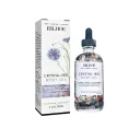 30Ml