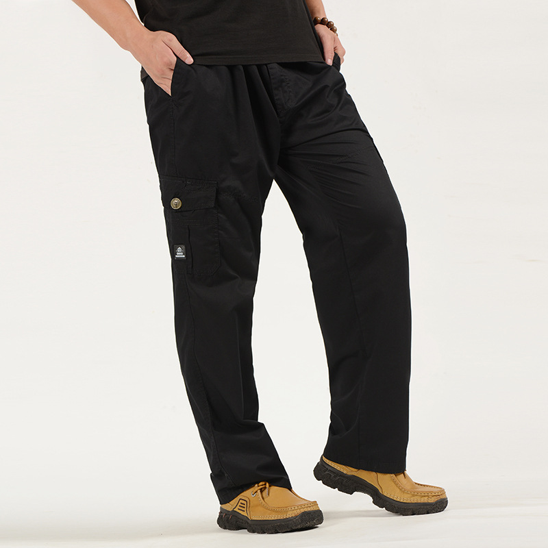 https://cf.cjdropshipping.com/quick/product/5b8eb8f0-15f8-4a78-b1dd-b6ee47a831cf.jpg