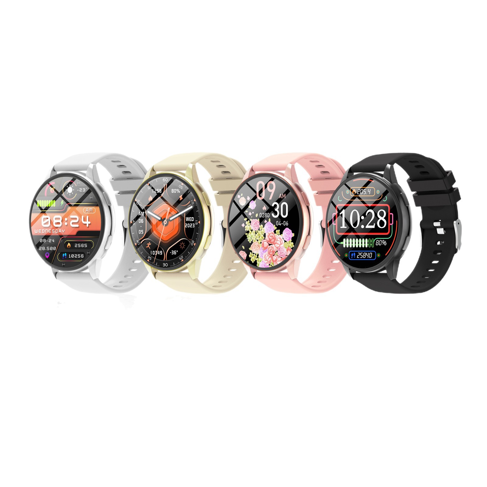 https://cf.cjdropshipping.com/quick/product/5b8f6675-a029-446e-ad4d-a1f08d544d6e.jpg