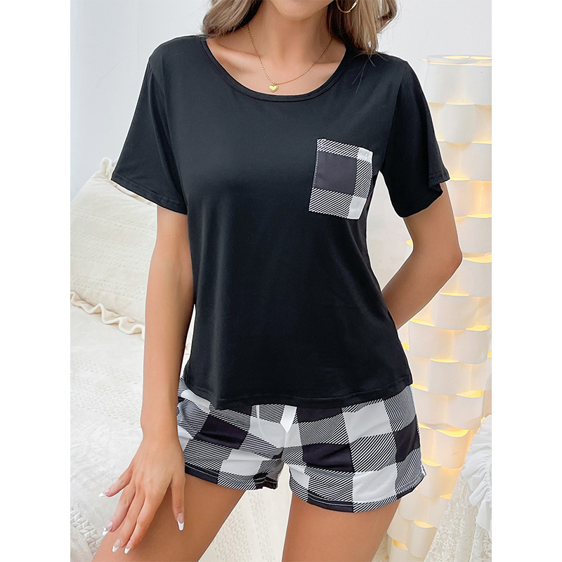 https://cf.cjdropshipping.com/quick/product/5b90bd61-38c8-4d7b-915e-b6a4c9146428.jpg