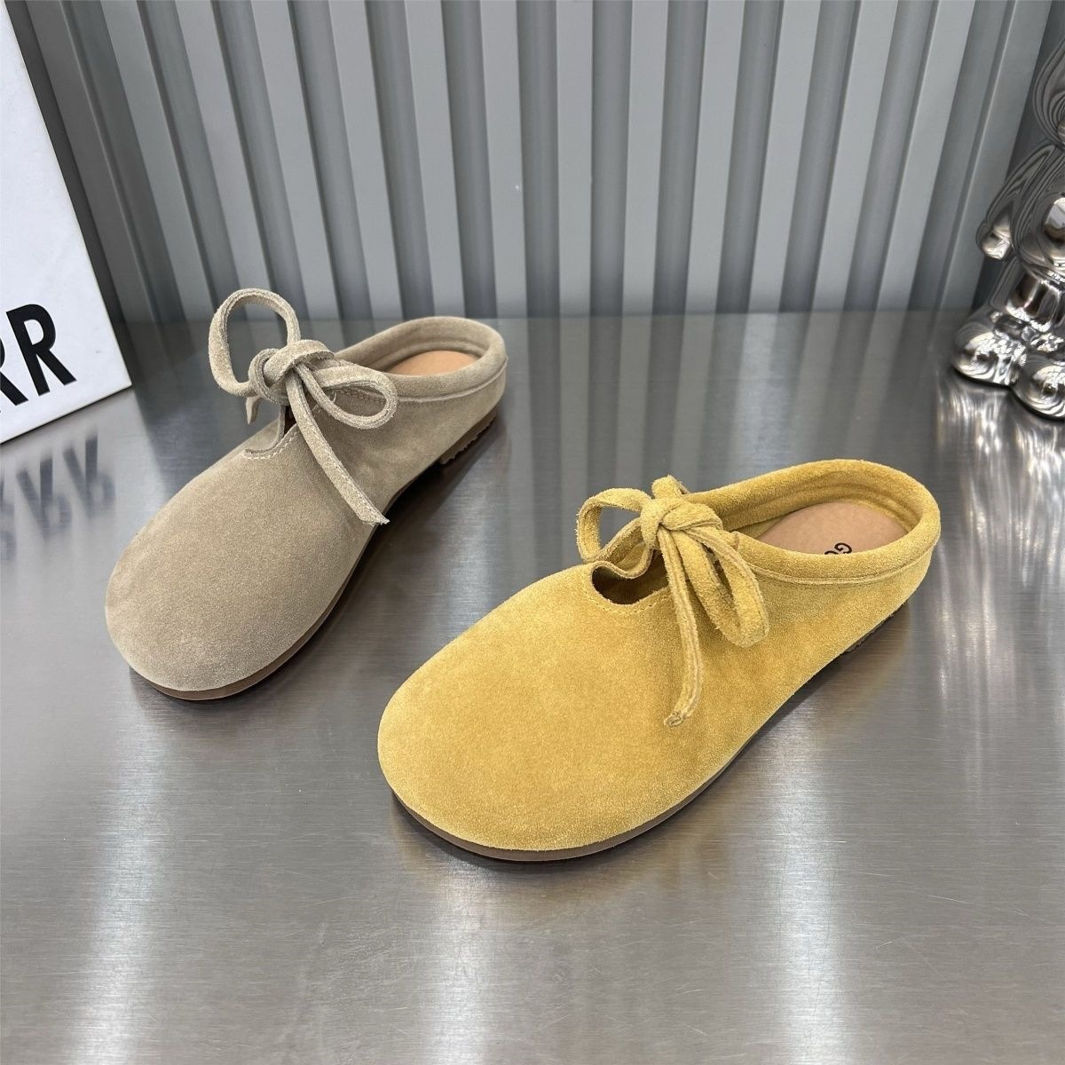 https://cf.cjdropshipping.com/quick/product/5b90cfd5-8007-465b-ad27-0e2d37b9c4a8.jpg