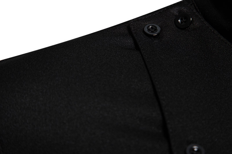 5b945c78 4e2a 4f54 80a6 063c3a63e581