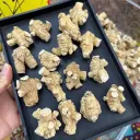 10G