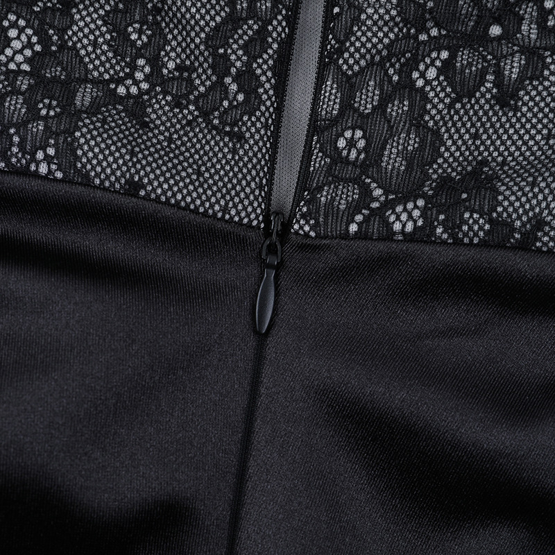 Naysan Store | Women's Clothing, Lingerie, Dresses & Fashion Naysan Store | Women's Clothing, Lingerie, Dresses & Fashion