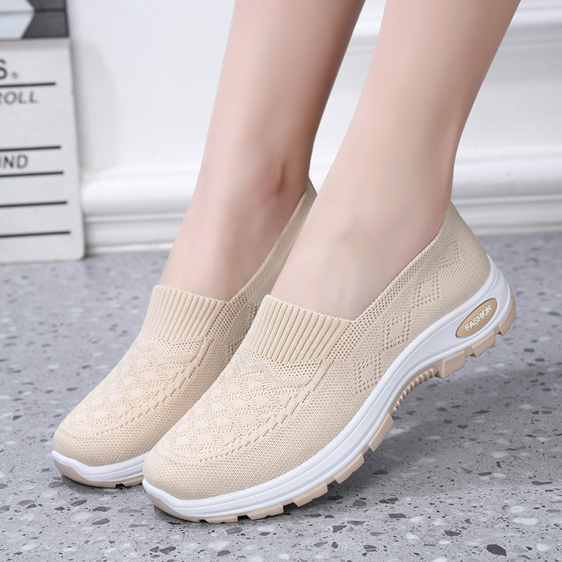 https://cf.cjdropshipping.com/quick/product/5b972145-d22c-477c-8b70-cf8457267c5d.jpg