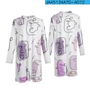 1 Style-2Xl