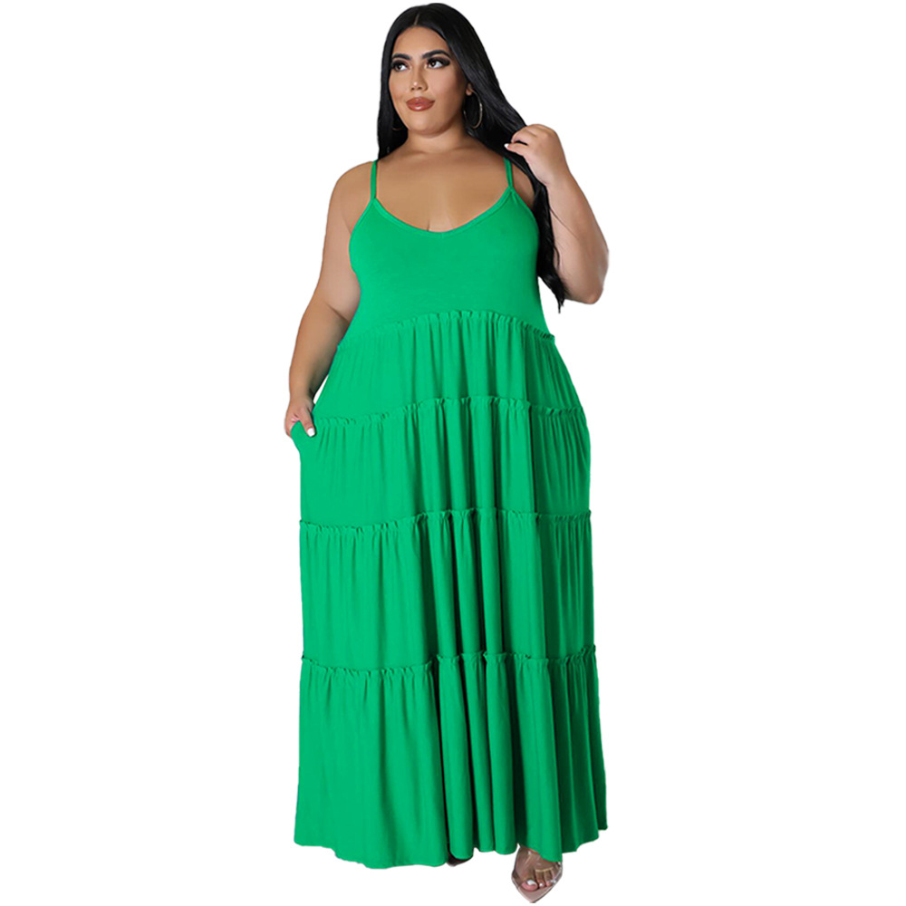 Buy Women's Clothing Online | Buy Trending Dresses for Women