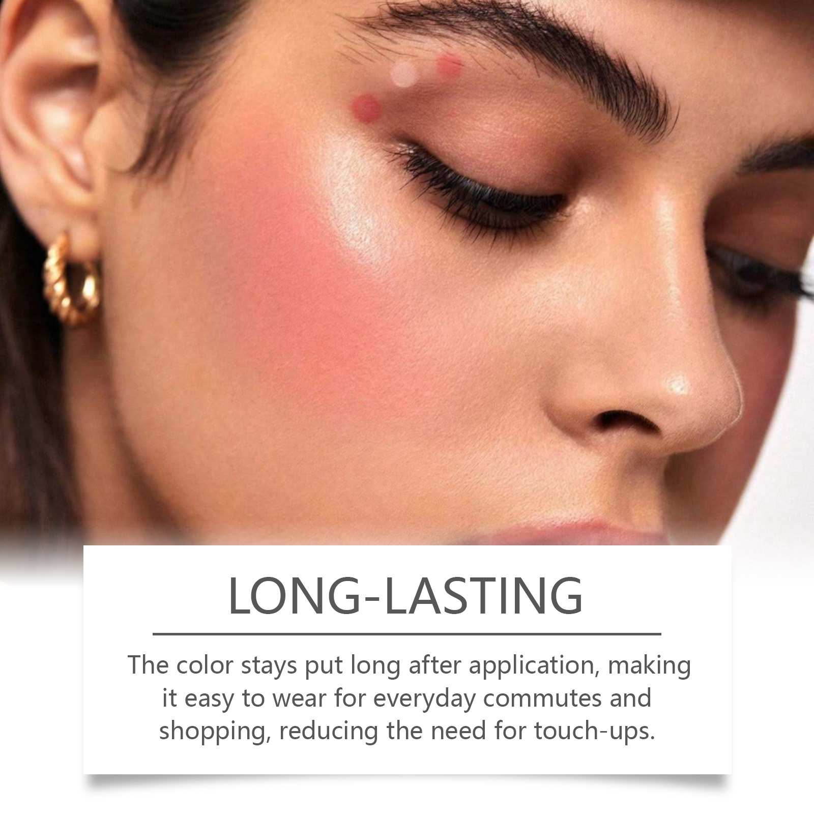 Matte Blush Lip Gloss 5b9c7003 A972 42ca Bf8d 202cbc97b8cf
