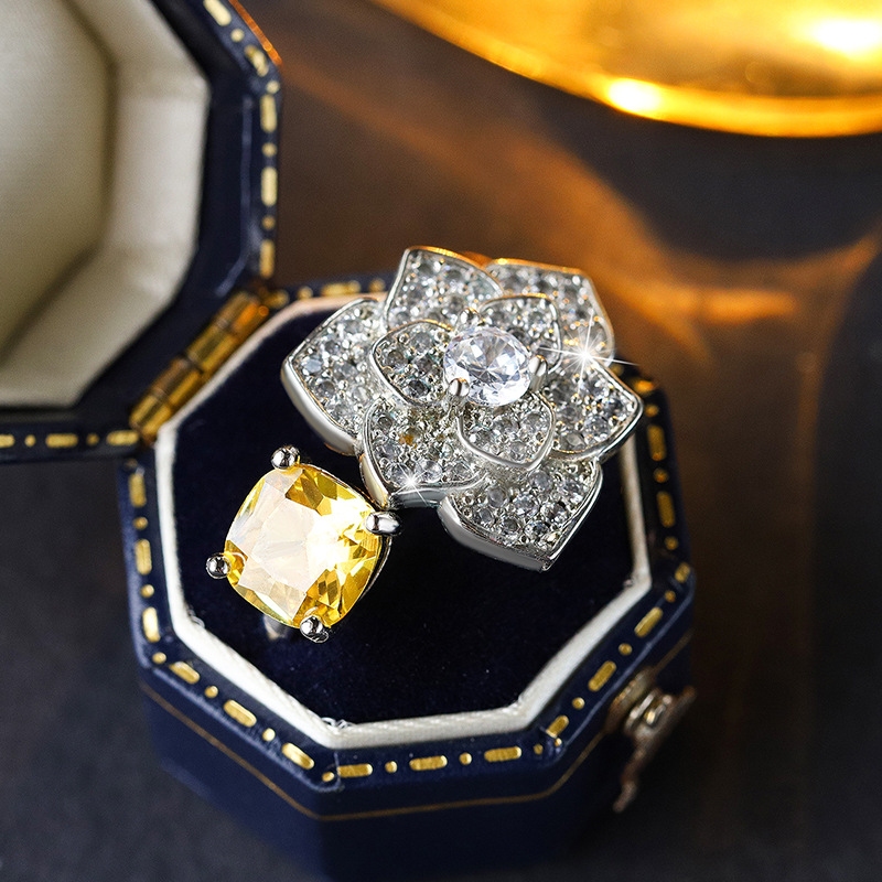 https://cf.cjdropshipping.com/quick/product/5b9c894f-72a3-474b-a8fc-ee64c12ceca2.jpg