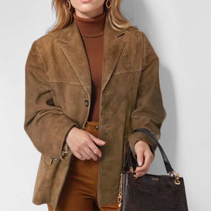 https://cf.cjdropshipping.com/quick/product/5b9de73f-0d9f-4a87-8da8-1044adb6c77b.jpg