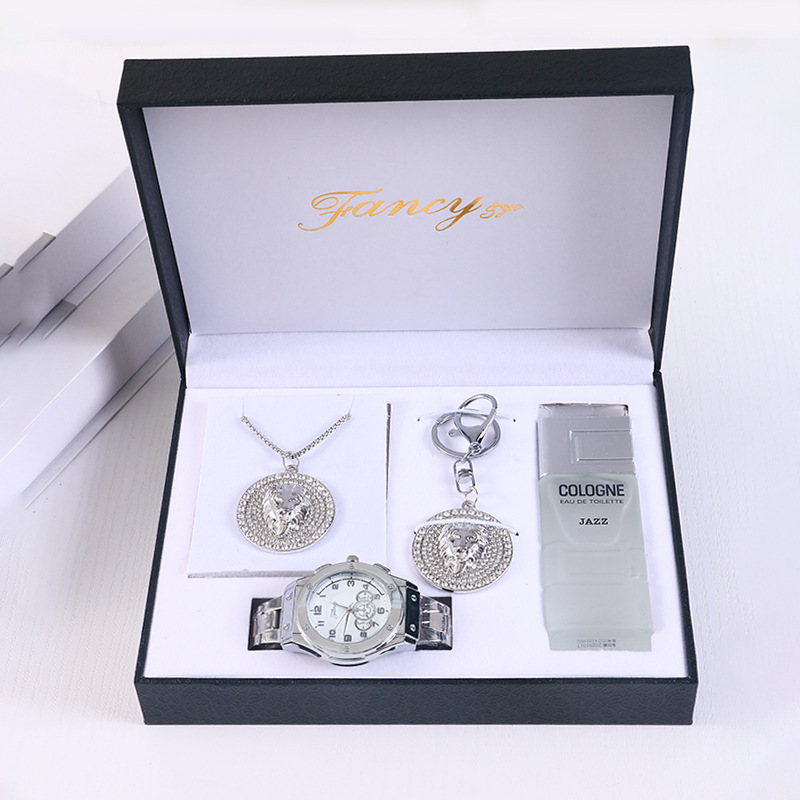 https://cf.cjdropshipping.com/quick/product/5b9eff4d-48c8-4b91-8c9e-83ec7210ecdf.jpg