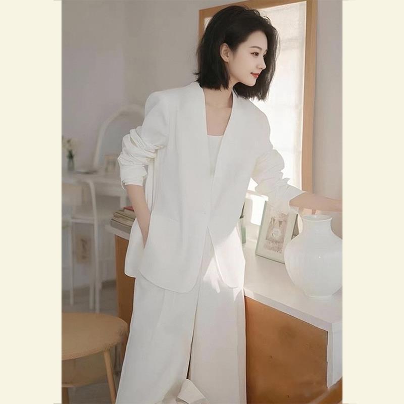 https://cf.cjdropshipping.com/quick/product/5ba32bd7-3bd7-4330-9b42-37fd5cf10399.jpg