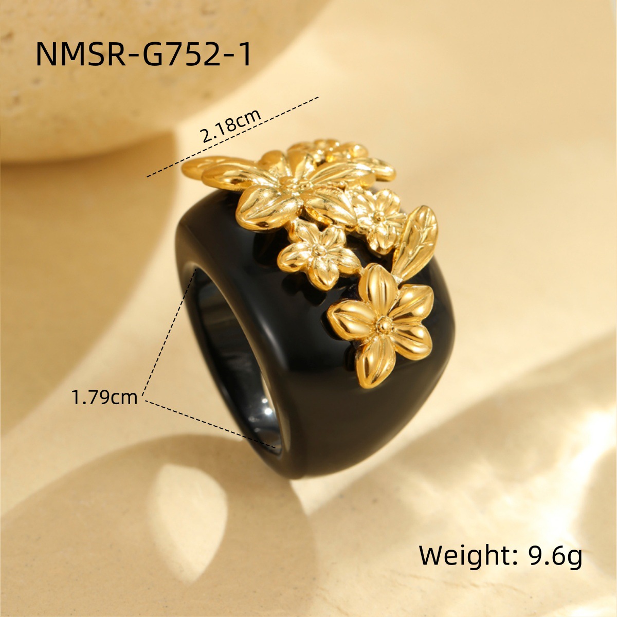https://cf.cjdropshipping.com/quick/product/5ba4c442-c435-4f80-bf0d-3d2cedae43ff.jpg