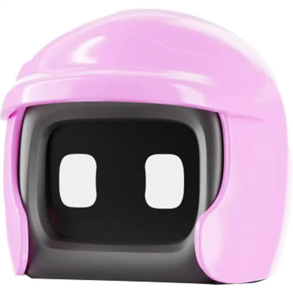 Car Interactive Robot Ornaments