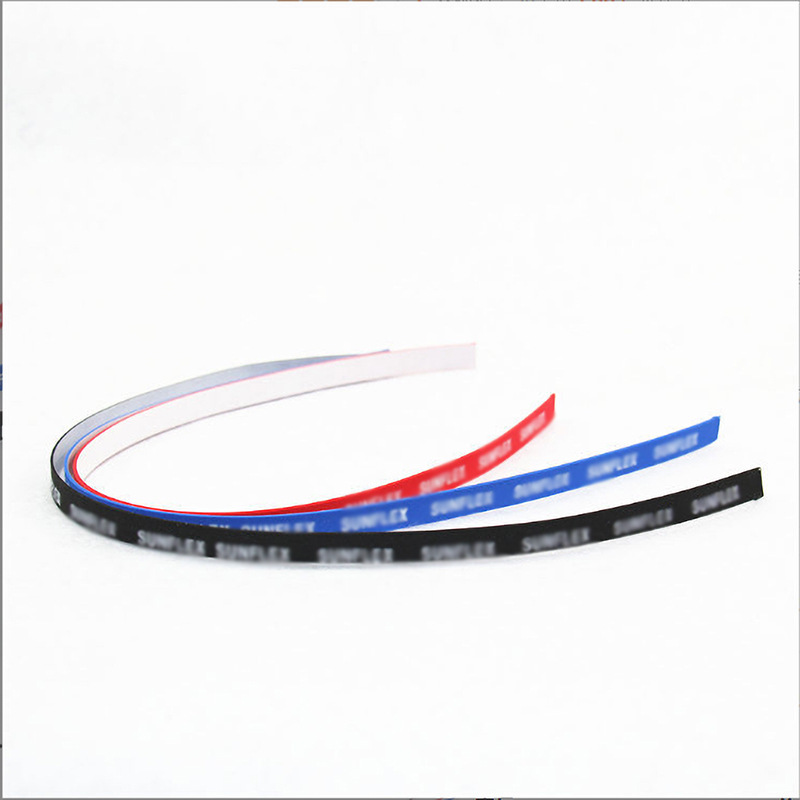 Table Tennis Rackets Cleaner Protection Equipment Suit - Image 13
