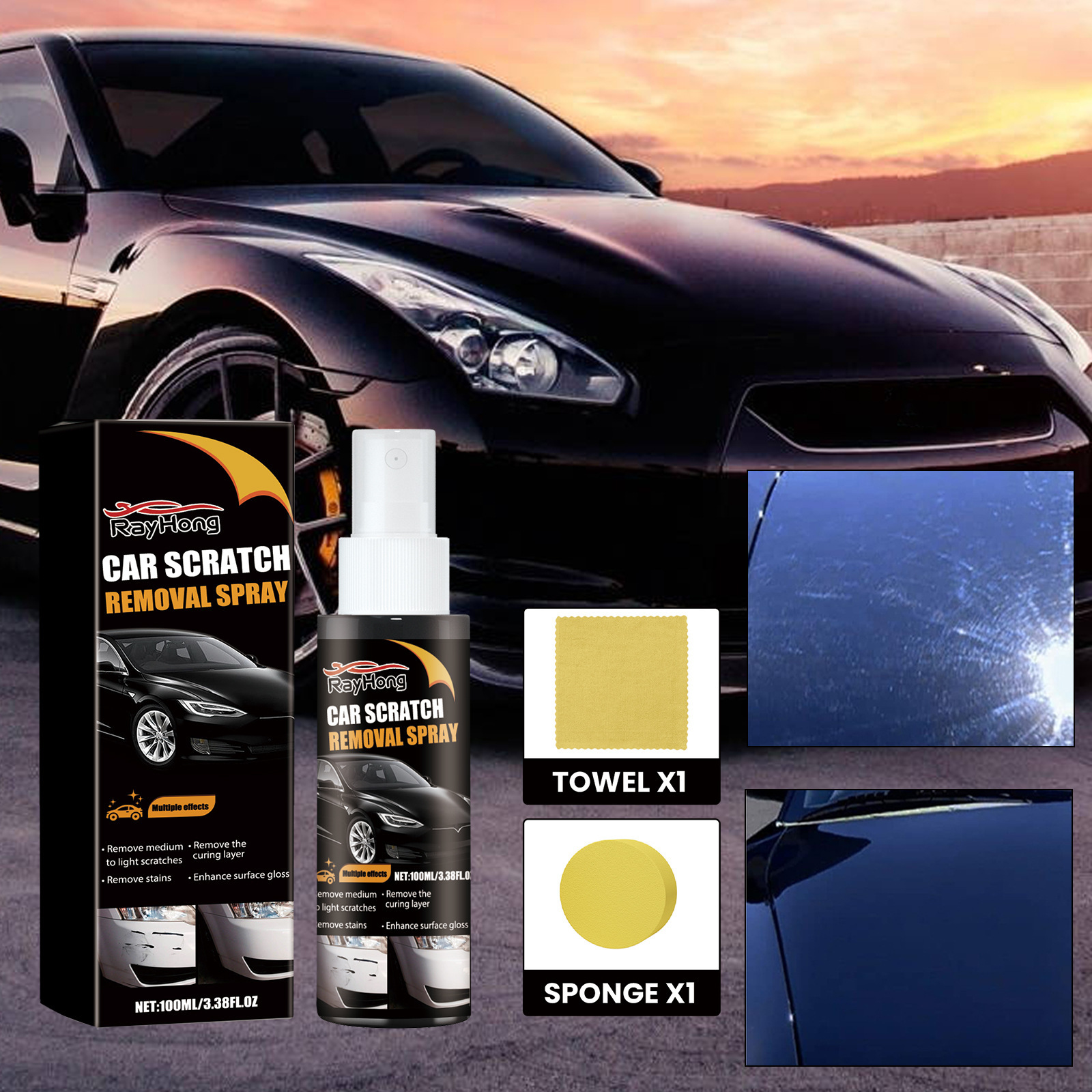 https://cf.cjdropshipping.com/quick/product/5ba937d9-fbb0-416c-adcc-f36fef393936.jpg