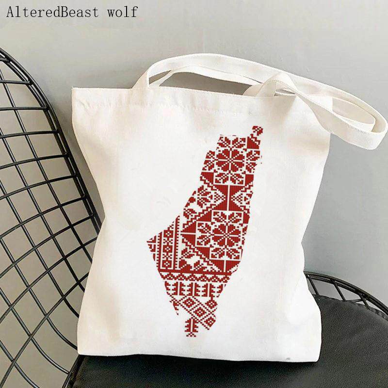 https://cf.cjdropshipping.com/quick/product/5baa4555-a008-4c9c-ae10-5dd593e9896d.jpg