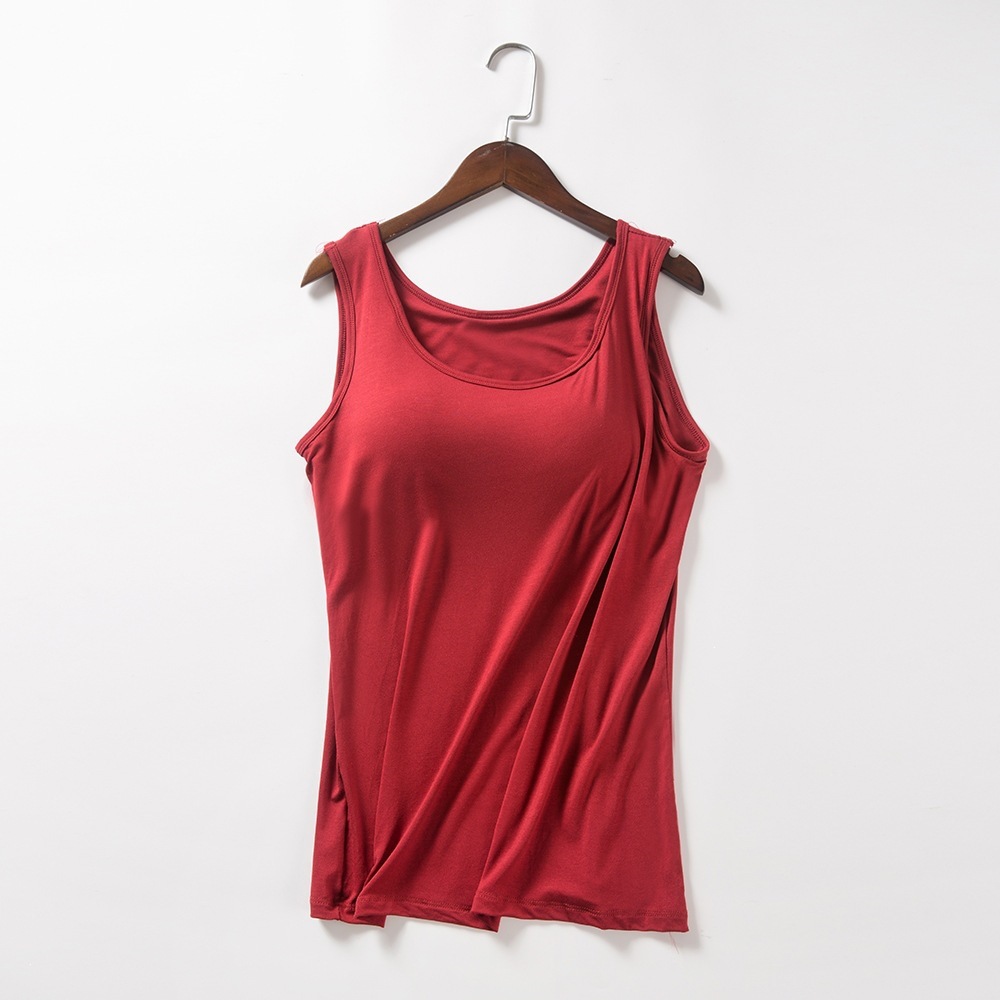 https://cf.cjdropshipping.com/quick/product/5baa7cbf-7295-4dfd-a33d-8802caabe386.jpg