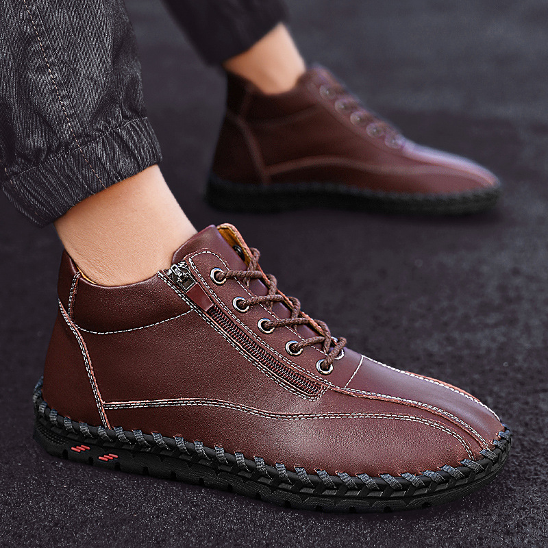 https://cf.cjdropshipping.com/quick/product/5bab186c-d061-4bee-8560-095db6305198.jpg