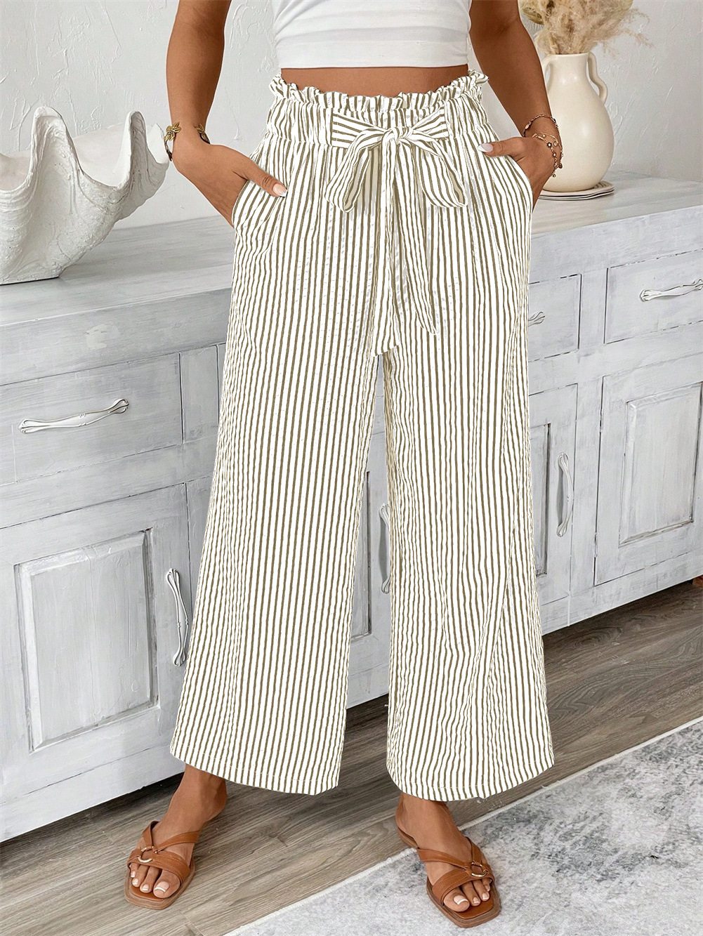 https://cf.cjdropshipping.com/quick/product/5bab4589-ff62-4782-bac6-63f7290540db.jpg