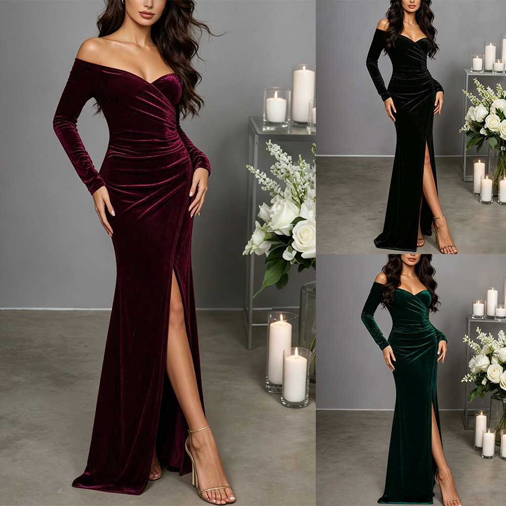 Naysan Store | Women's Clothing, Lingerie, Dresses & Fashion Naysan Store | Women's Clothing, Lingerie, Dresses & Fashion