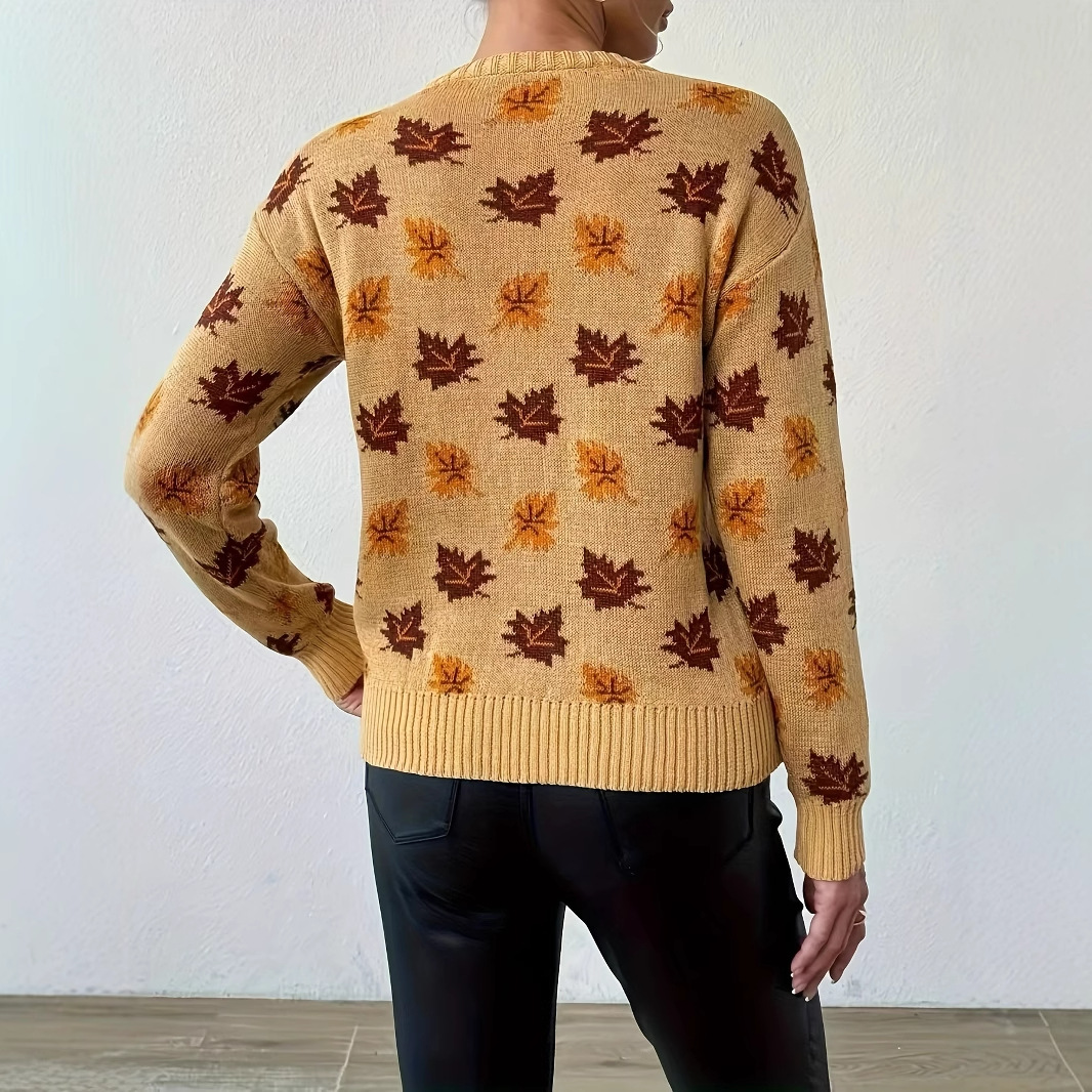 https://cf.cjdropshipping.com/quick/product/5bac5fc0-c8a4-48cd-9ad1-2a8ee478032b.jpg