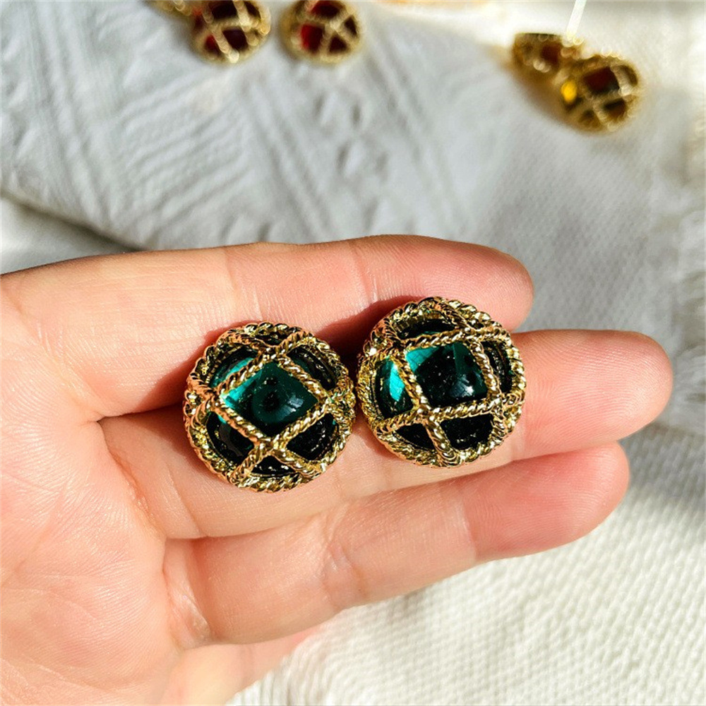 https://cf.cjdropshipping.com/quick/product/5bad3c58-faf2-4277-ade6-804a0b0a8fe1.jpg