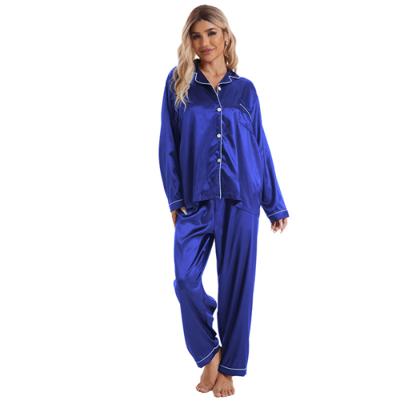 https://cf.cjdropshipping.com/quick/product/5baeb582-2044-4fbc-8d58-243b6642c2e6.jpg