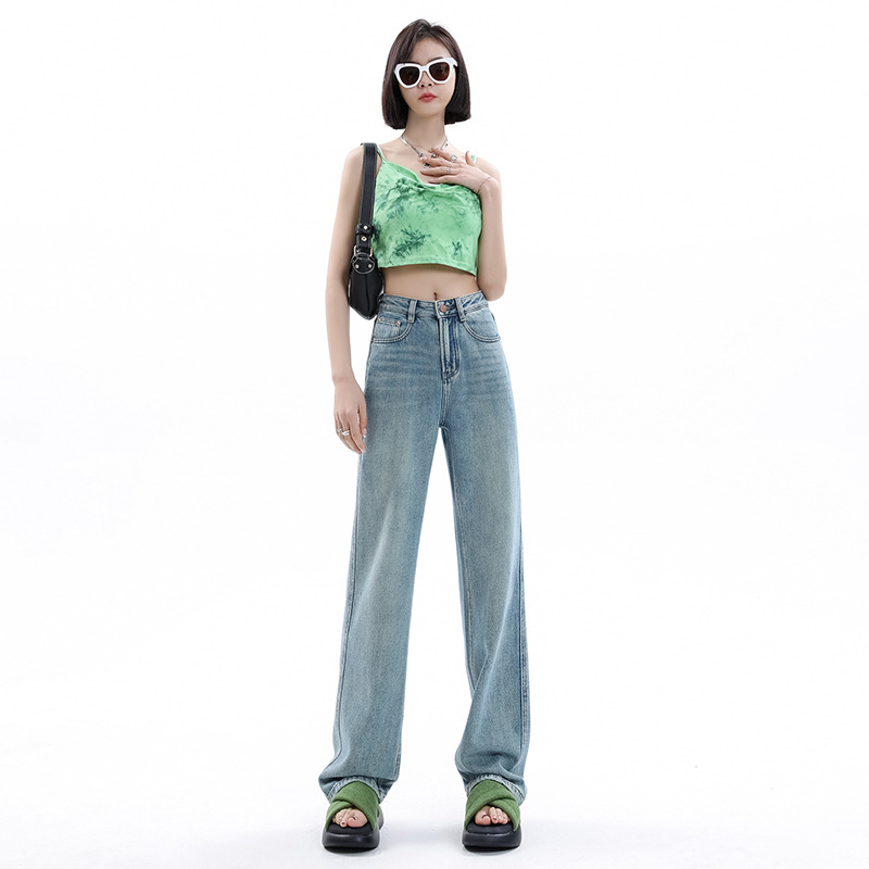 https://cf.cjdropshipping.com/quick/product/5bb1336d-d2b6-4ea5-bbeb-69d2e9f9733a.jpg