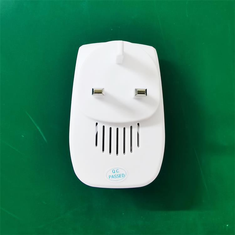 https://cf.cjdropshipping.com/quick/product/5bb19cf7-40e2-478c-b36a-adc4eb06abbe.jpg