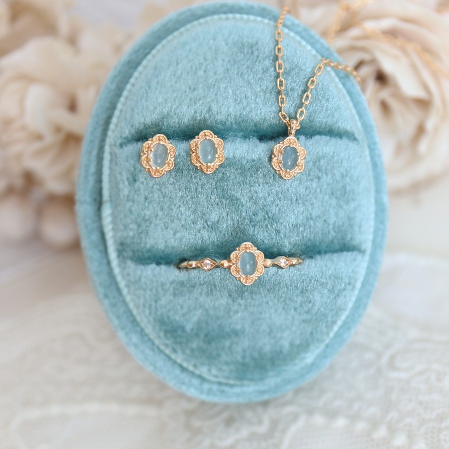 https://cf.cjdropshipping.com/quick/product/5bb22e8e-ac5c-45be-bf51-7ccd203b21b3.jpg