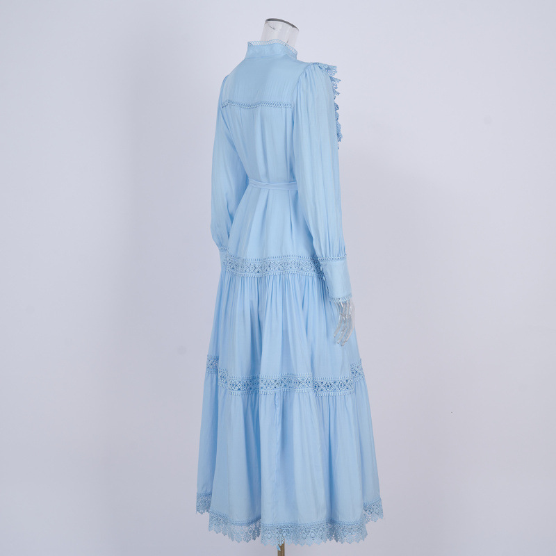https://cf.cjdropshipping.com/quick/product/5bb2bc6e-4609-446c-98fa-e47508bfd085.jpg