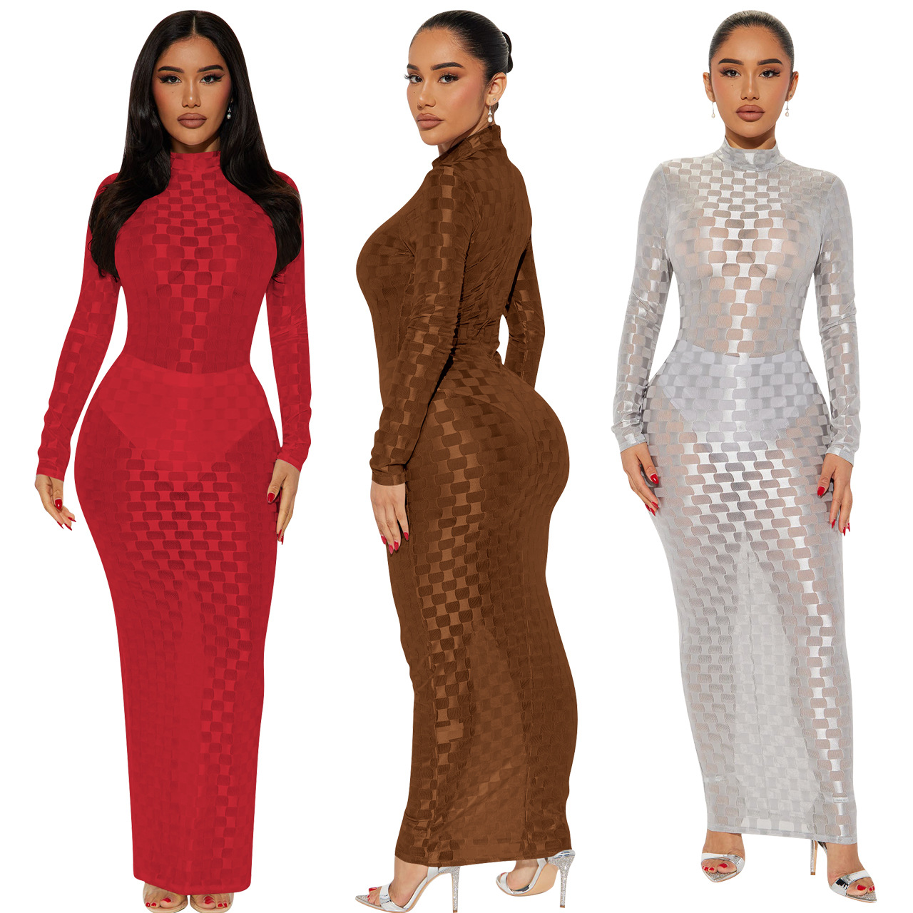 Buy Women's Clothing Online | Buy Trending Dresses for Women